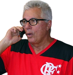 marciobragaflamengo_pr7pz3ymhvyl1l6nkcty