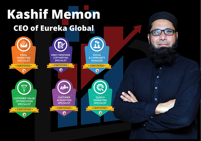 Kashif Memon.png