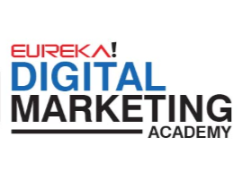 Digital Marketing Course in Karachi | Eureka Digital Marketing Academy  Pakistan