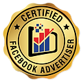 Certified Facebook Advertiser Stamp (PNG).png