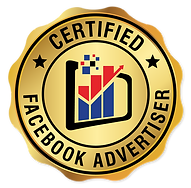 Certified Facebook Advertiser Stamp (PNG).png