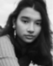 Screen Shot 2019-07-04 at 8.33.02 am.png