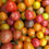 Thumbnail: PA Small Share Bi weekly