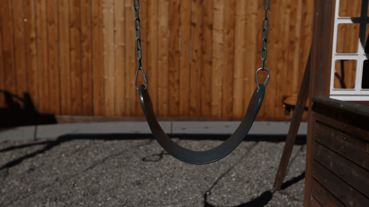 SWING.gif
