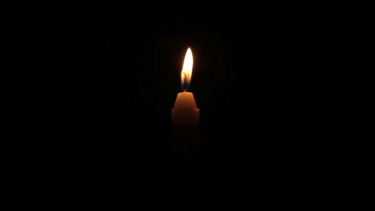 CANDLE.gif