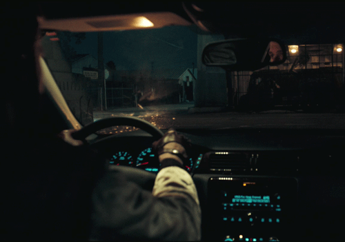 tumblr_m5q7ajwTv91qaliojo1_500.gif
