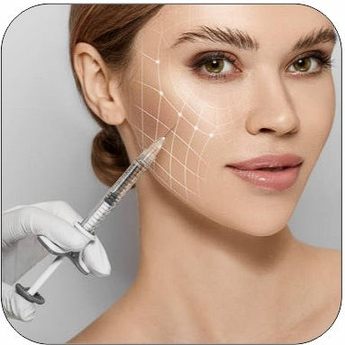 Non-Surgical Aesthetics