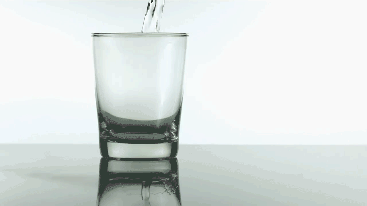 GLASS.gif