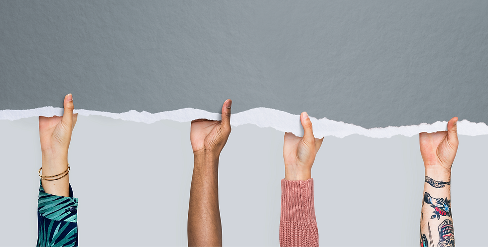 people-hands-holding-gray-ripped-paper-background-with-copy-space_edited.png