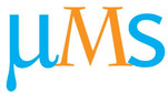 Micromolding solution Ltd