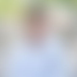 Towards Mass Production for Precision Micro / Nano Devices