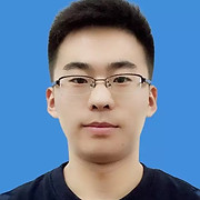 Honggang Zhang.jpeg