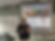 Image-empty-state.png