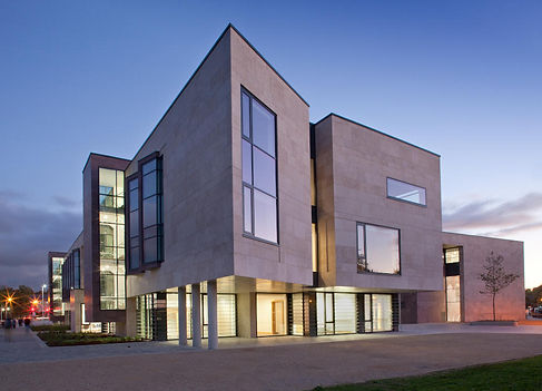 ucd-sutherland-school-of-law.jpg