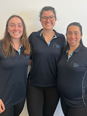 Women’s health_lake macquarie_newcastle_