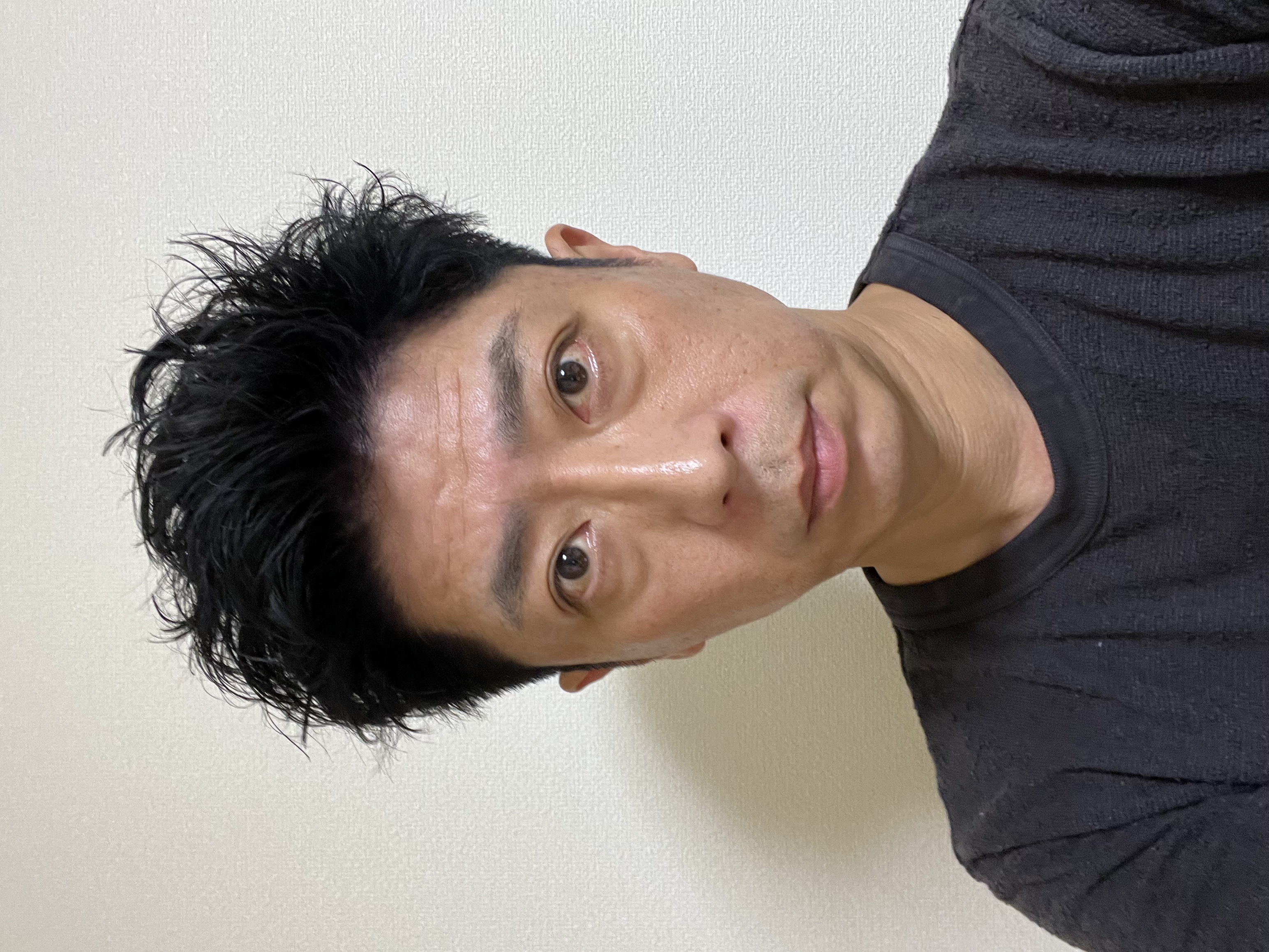 徳光 後藤 いろいろあって | terukinland