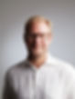 Chris Wiltshire Portrait.jpg
