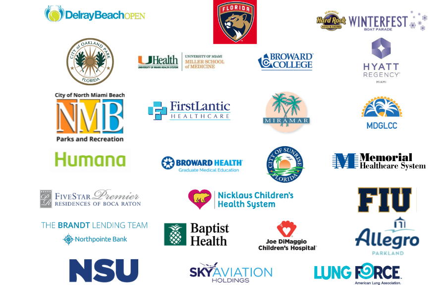 Sponsors2024 (900 x 600 px).png