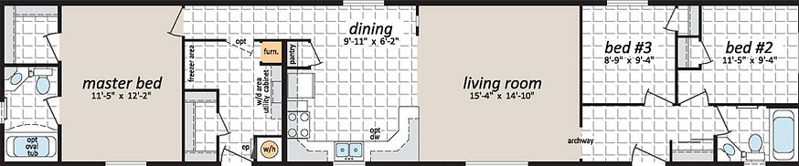 Avonlea-664 (SHELTER HOMES)-page-001.jpg