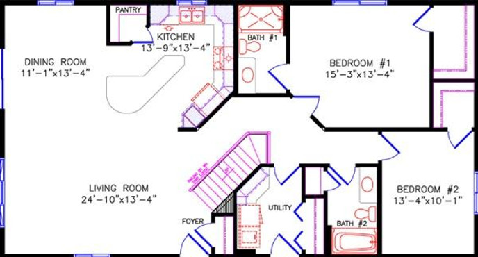 Cottage - 1925 NORTHWOOD.jpg