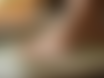 Cuidados esenciales para el bienestar de tus pies