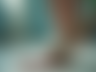 Lesiones comunes del pie y tobillo: prevención y tratamiento