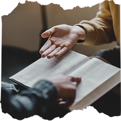 PASTORES E MISSIONÁRIOS (54).png