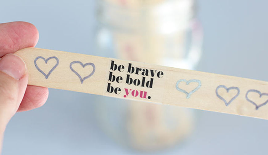courage-jar-for-kids-fb.jpg