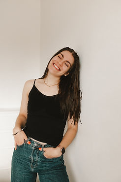 689A0228.jpg