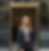 ezbiiz - photos receptionnistes.png