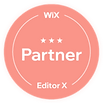 Logo wix partner (1).png