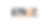 Logo EzBiiz fond blanc.png