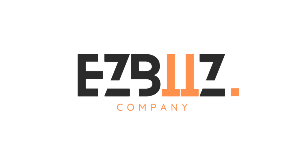 Logo EzBiiz fond blanc.png
