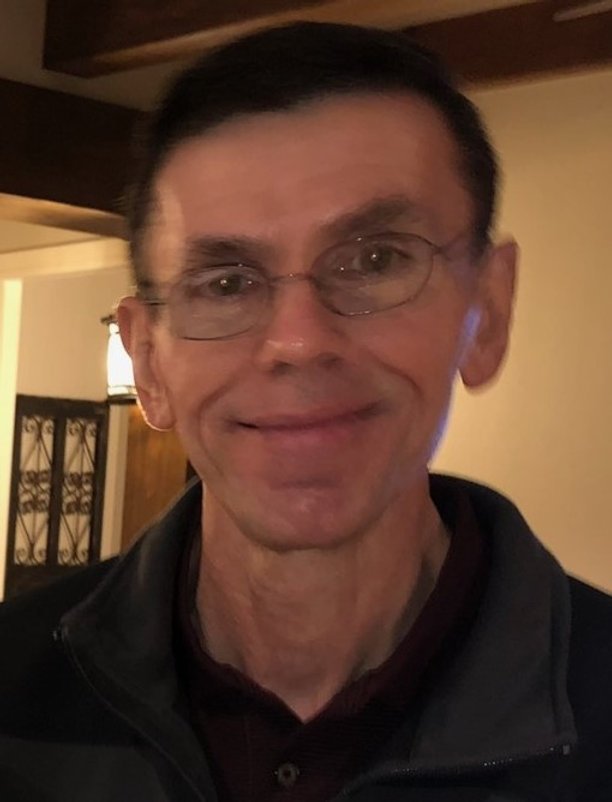 Rob Bisel Robert Bisel, Jr.