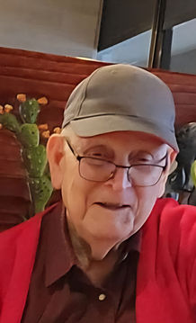 Euel Spriggs