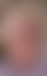 Catherine Denise Fitts