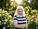 Beverly Ann Fisher Cannon
