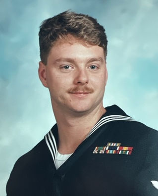 Jaison Paige Long