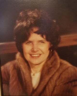 Leona Nitzel