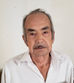 Teodoro C. Garcia (Ted)