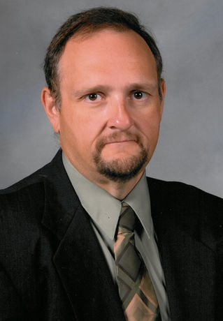 Bobby Jay Dobrinski
