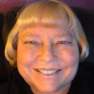 KATHY BOECKMAN