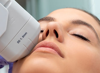 Getting a Facial_edited.jpg