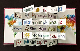 Holiday Book Samples for SDBA (4 of 5).j