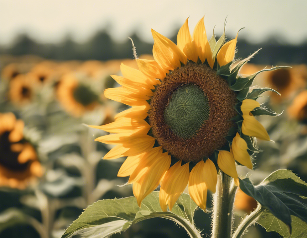 Empowering Women in Kilifi: Eric Smaling's Inspiring Journey