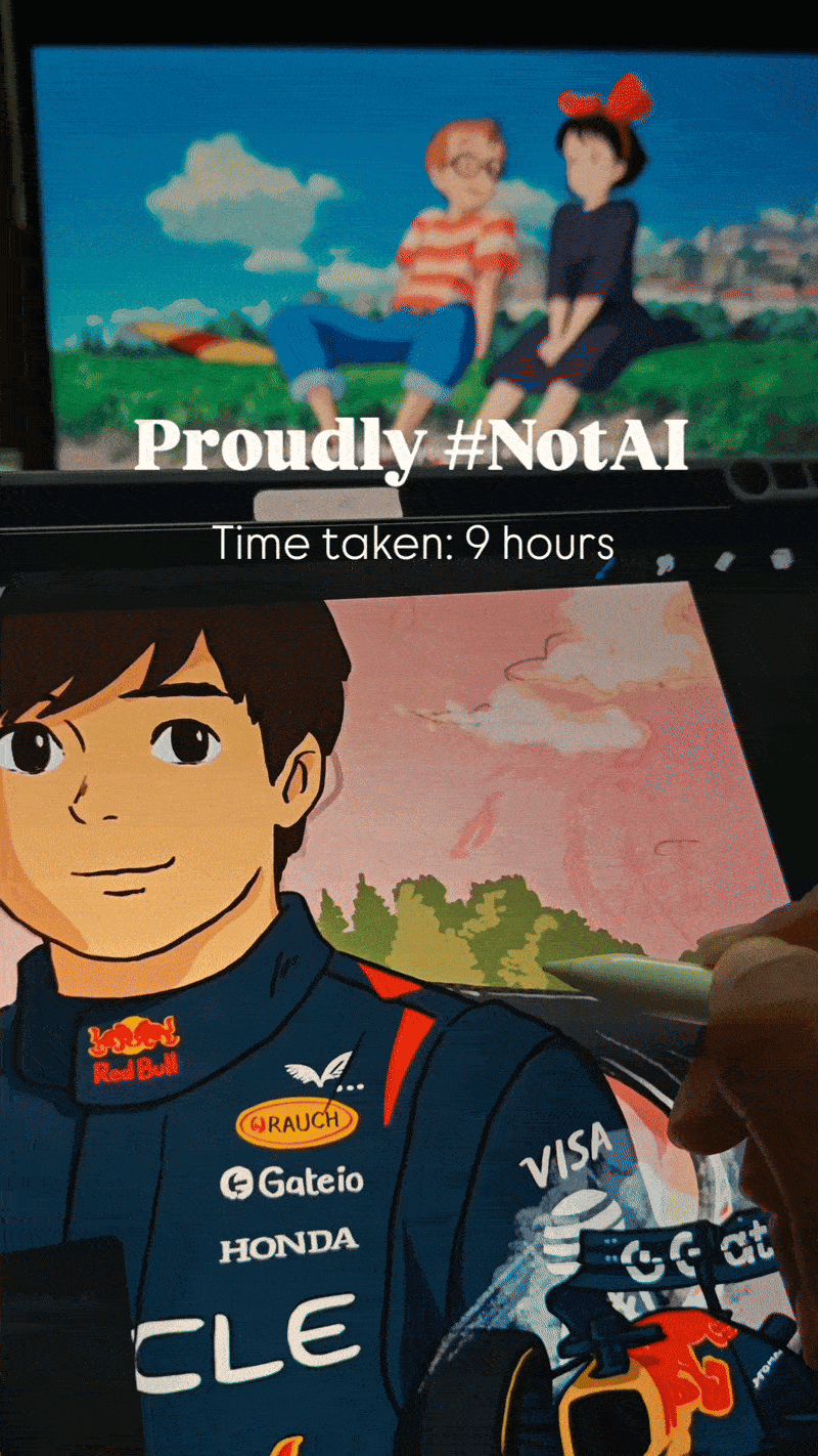 YukiSanIGReelNoAudio-ezgif.com-optimize.gif
