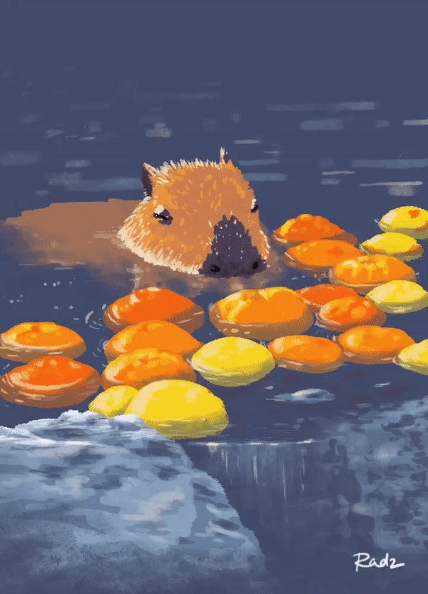 ezgif.com-gif-maker.gif