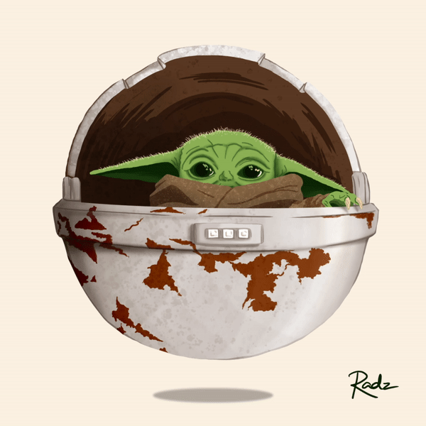 yoda.gif