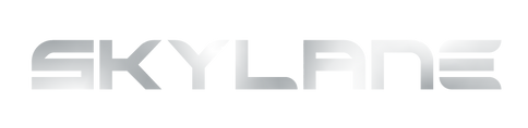 Skylane_Silver.png