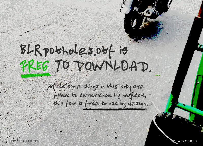 frame05.gif